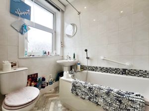 Bathroom- click for photo gallery